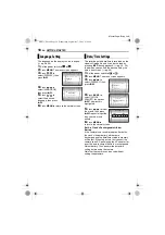 Preview for 18 page of JVC Everio GZ-MG40 Instructions Manual