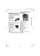 Preview for 27 page of JVC Everio GZ-MG40 Instructions Manual