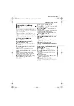 Preview for 41 page of JVC Everio GZ-MG40 Instructions Manual