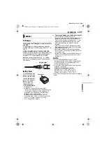 Preview for 57 page of JVC Everio GZ-MG40 Instructions Manual