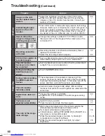 Preview for 68 page of JVC Everio GZ-MG465 Manual Book