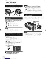 Preview for 94 page of JVC Everio GZ-MG465 Manual Book