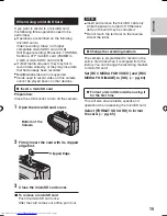 Preview for 95 page of JVC Everio GZ-MG465 Manual Book