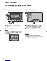 Preview for 158 page of JVC Everio GZ-MG465 Manual Book