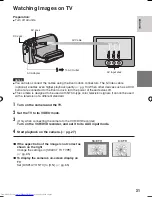 Preview for 183 page of JVC Everio GZ-MG465 Manual Book