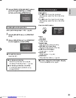 Preview for 185 page of JVC Everio GZ-MG465 Manual Book