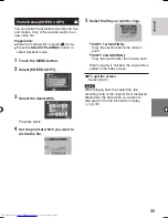 Preview for 187 page of JVC Everio GZ-MG465 Manual Book