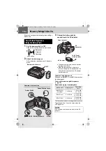 Preview for 14 page of JVC Everio GZ-MG55U Instructions Manual