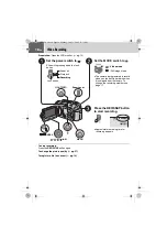 Preview for 18 page of JVC Everio GZ-MG55U Instructions Manual