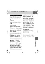 Preview for 69 page of JVC Everio GZ-MG55U Instructions Manual