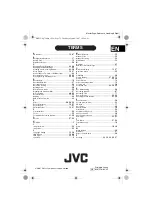 Preview for 72 page of JVC Everio GZ-MG55U Instructions Manual