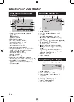 Предварительный просмотр 14 страницы JVC Everio GZ-MG630 Instructions Manual