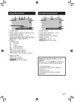 Предварительный просмотр 15 страницы JVC Everio GZ-MG630 Instructions Manual