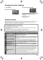 Предварительный просмотр 37 страницы JVC Everio GZ-MG630 Instructions Manual