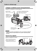 Предварительный просмотр 48 страницы JVC Everio GZ-MG630 Instructions Manual