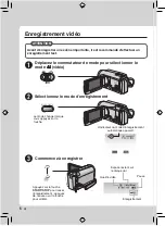 Предварительный просмотр 50 страницы JVC Everio GZ-MG630 Instructions Manual