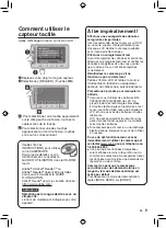 Предварительный просмотр 53 страницы JVC Everio GZ-MG630 Instructions Manual