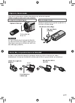 Предварительный просмотр 55 страницы JVC Everio GZ-MG630 Instructions Manual