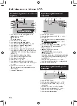 Предварительный просмотр 58 страницы JVC Everio GZ-MG630 Instructions Manual