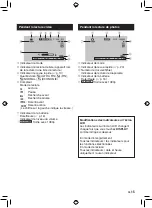 Предварительный просмотр 59 страницы JVC Everio GZ-MG630 Instructions Manual