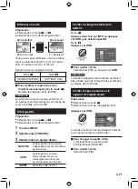 Предварительный просмотр 65 страницы JVC Everio GZ-MG630 Instructions Manual