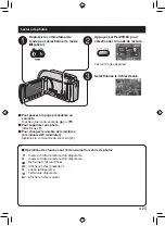 Предварительный просмотр 67 страницы JVC Everio GZ-MG630 Instructions Manual