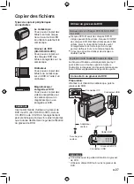 Предварительный просмотр 71 страницы JVC Everio GZ-MG630 Instructions Manual