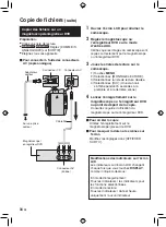 Предварительный просмотр 78 страницы JVC Everio GZ-MG630 Instructions Manual