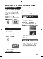 Предварительный просмотр 79 страницы JVC Everio GZ-MG630 Instructions Manual