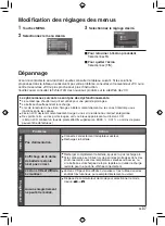 Предварительный просмотр 81 страницы JVC Everio GZ-MG630 Instructions Manual