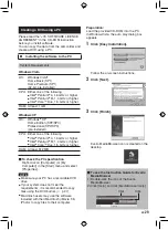 Preview for 29 page of JVC Everio GZ-MG670 Instruction Manual