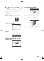 Preview for 31 page of JVC Everio GZ-MG670 Instruction Manual