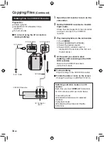 Preview for 34 page of JVC Everio GZ-MG670 Instruction Manual