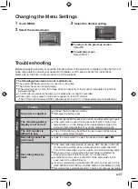 Предварительный просмотр 37 страницы JVC Everio GZ-MG670 Instruction Manual