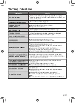 Preview for 39 page of JVC Everio GZ-MG670 Instruction Manual