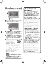 Preview for 53 page of JVC Everio GZ-MG670 Instruction Manual