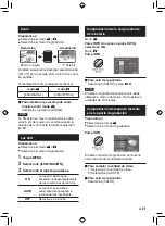 Preview for 65 page of JVC Everio GZ-MG670 Instruction Manual