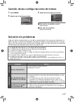 Preview for 81 page of JVC Everio GZ-MG670 Instruction Manual