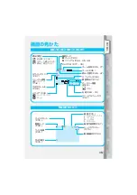 Preview for 15 page of JVC Everio GZ-MG70 (Japanese) User Manual