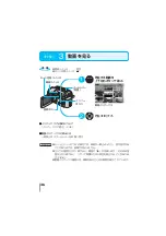 Preview for 36 page of JVC Everio GZ-MG70 (Japanese) User Manual