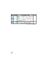 Preview for 78 page of JVC Everio GZ-MG70 (Japanese) User Manual