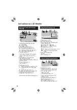 Preview for 14 page of JVC Everio GZ-MG730 Manual Book