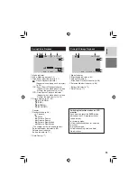 Preview for 15 page of JVC Everio GZ-MG730 Manual Book