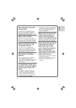 Preview for 7 page of JVC Everio GZ-MG730U Instructions Manual