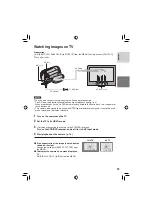 Preview for 19 page of JVC Everio GZ-MG730U Instructions Manual