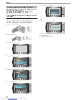 Предварительный просмотр 50 страницы JVC Everio GZ-MG750 User Manual