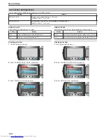 Предварительный просмотр 104 страницы JVC Everio GZ-MG750 User Manual