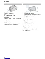 Предварительный просмотр 108 страницы JVC Everio GZ-MG750 User Manual