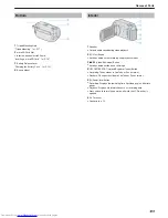 Предварительный просмотр 109 страницы JVC Everio GZ-MG750 User Manual