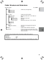 Preview for 31 page of JVC Everio GZ-MS100 Instructions Manual